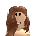 @NOTLIANNETHECUTE