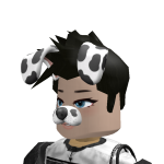 @SPOKEYCRYT