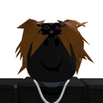 @FayygoSzn