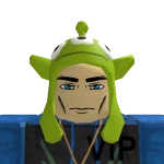 Crunchy's avatar