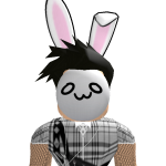 @loser3tz