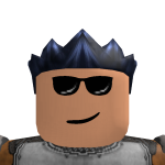 @Cruupy