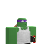 @CJ_BeastB