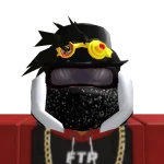 BloodyCreeper49's avatar