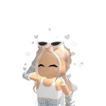 @Lil123_RG