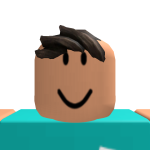 @Xanderhead13