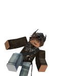 @Chrxxvs