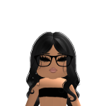 @Pro_Mgt