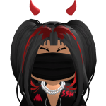 @itz_giulzz