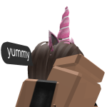 @uwukayleexD