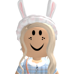 @yayyayturtle