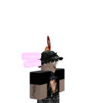 @Ihateflamingo_me