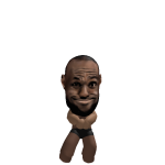 @roblox_user_1504404857