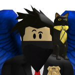 @saturnthecat2