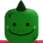 @melon_10823