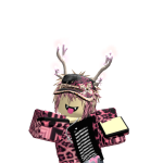 @DogForce15