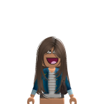 @unicornpupygirl1234