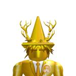 @klc275609