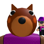 @lolkwiwiw