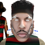 @SlakothsDisciple