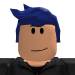 @finnei900