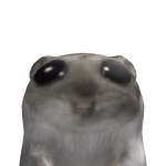 @David_GamerYt099