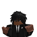 @Darkninjawolf360