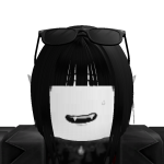 @eggoism