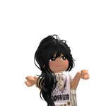 @Uniquely_Gaby