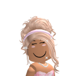 @CosmicSprinkless