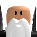 @Ningaxdgaming123