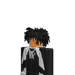 @lol_dab500