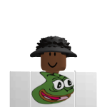 @leocdel456