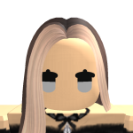 @AstralBazallion