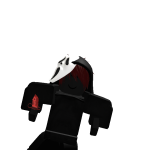 @Noahzoooy
