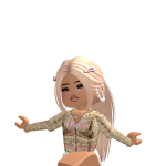 @1justwantleonie