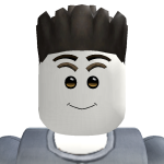 savaproha3