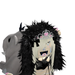 @0v4mpyc4t0