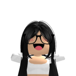 @vrtualqt