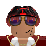@Dislike1405