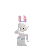 @herdeadgrave