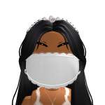 @AmayaPlaysRoblox_Yt