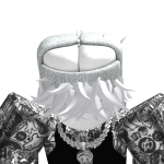 @roblox_user_2280619089
