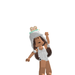 @crqzy4u