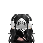 @kaylee_youtub