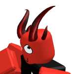 @Y4XLEY