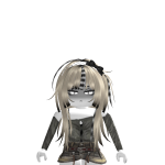 @neibenk123