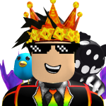 @mario64fan284