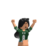 @Royaltydivaqueenna