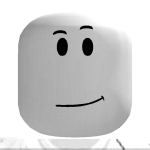 @azarobloxalt